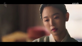 سریال کره ای قلب خونین 2022 Bloody Heart قسمت3با(زیرنویس فارسی)