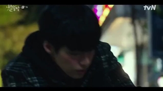 سریال کره‌ای ستاره‌های دنباله‌دار قسمت 07 با زیرنویس فارسی (لینک دانلود در توضیحات) /Shooting Stars 2022