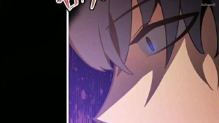 میکس عالی sword master's youngest son