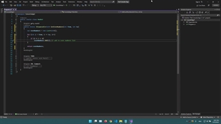 دوره کد نویسی اصولی و تمیز | 2- Comment گذاری