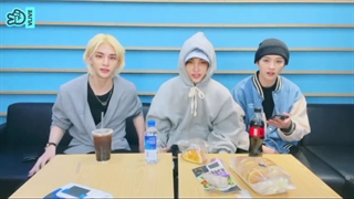 Dance Racha, Came back after 2 Years با زیرنویس فارسی پارت اول