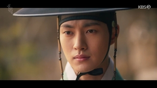 قسمت چهارم قلب خونین قسمت 4+زیرنویس چسبیده فارسی با بازی لی جون، جانگ هیوک و کانگ هانا(سافت ساب)