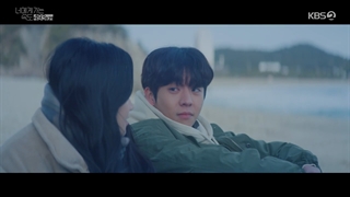 قسمت هفتم لاو آل پلی قسمت 7+زیرنویس چسبیده فارسی Love All Play 2022 (نسخه سافت ساب)