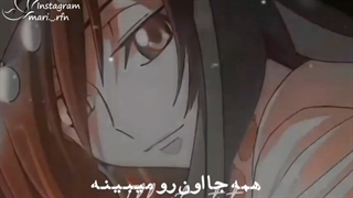 ادیت من | نگاه لولوش>>>>(❤ ω ❤)