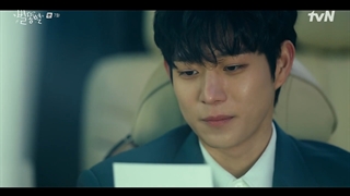 قسمت هفتم ستاره های دنباله دار قسمت 7+زیرنویس چسبیده فارسی Shooting Stars 2022 با بازی لی سونگ کیونگ (سافت ساب)