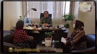 شش سال بعد از عمل بازو ، براکیوپلاستی ، لیپو ، ابدومینوپلاستی ، لیپو و لیفت ران ها ،تزریق ژل و بوتاکس ماموپلاستی