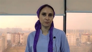 تخمدان پلی کیستیک چیست | دکتر پیروان