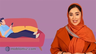 بن تخفیف یک میلیونی برای مبل