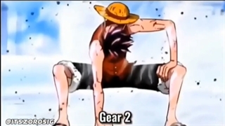 میکس انیمه_59_شما چند امتیاز میدید؟؟؟؟