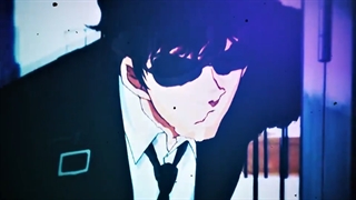 میکس از انیمه کاراگاه کونان (Detective Conan)