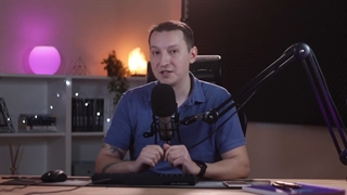 تغییر رمز وردپرس