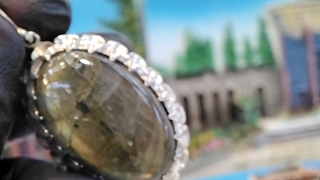 گل سیلور (خرید نقره)(خرید نقره جات)(نقره فروشی)(فروش نقره)