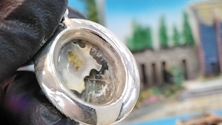 گل سیلور (خرید نقره)(خرید نقره جات)(نقره فروشی)(فروش نقره)