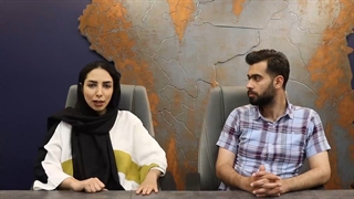 تحلیل هفتگی بازار فولاد - هفته سوم اردیبهشت ماه 1401 | آیرومارت