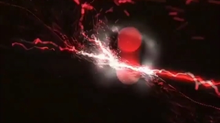 خرید فالوور و لایک فکر میکنید بهتون کمک میکنه