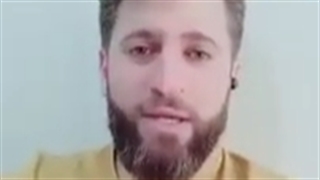 14010223: پشت پرده گرانی ، حتما ببینید!