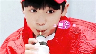 بازم یه مشت گاو یه انیمه ای که هیچی نداشته رو گزارش دادن