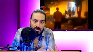 14010224: خبر ری اکشن!...اعتراضات گرانی خوابید