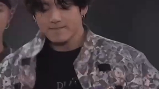 ʲᵘⁿᵍᵏᵒᵒᵏ