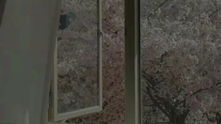 چالش ناشناس