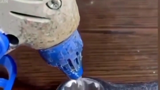 سیاست ویدیو کلیپ