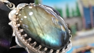 گل سیلور (خرید نقره)(خرید نقره جات)(نقره فروشی)(فروش نقره)