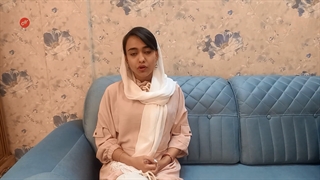 هنرجویان استاد علیرضا نصوحی