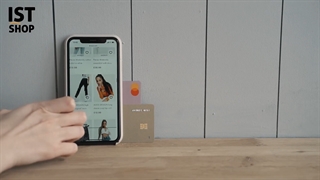 خرید از سایت های جهانی