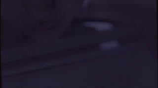 ʸᵒᵒⁿᵐⁱⁿ