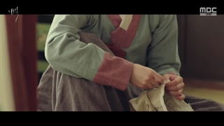 قسمت 14 سریال فردا با زیرنویس فارسی(Tomorrow 2022)با بازی کیم هی سان، رو وون و لی سو هیوک