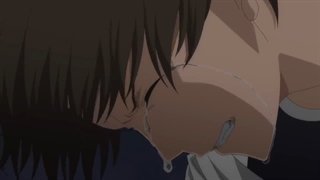 تریلر انیمه های سینمایی Boku ga Aishita Subete no Kimi e و Kimi o Aishita Hitori no Boku e