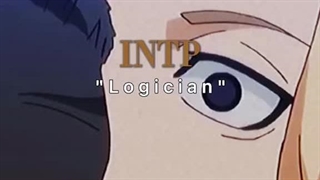 INTP
