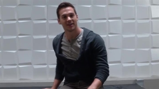 سریال سوپرگرل فصل 2 قسمت 3 (دوبله فارسی)_Supergirl S02 E03