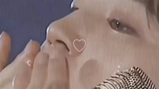 کلیپ جیمین بی تی اس| جیمین | ساخت خودم