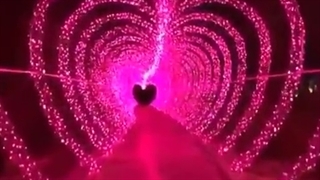 ست شد :)♡♡♡