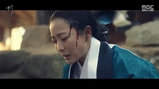 قسمت 14 سریال فردا (Tomorrow 2022)+زیرنویس فارسی اضافه شد با بازی رو_ وون_ کیم_ هی_ سان_ لی_ سو_ هیوک-480p