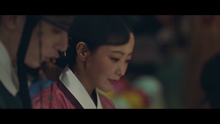 قسمت چهاردهم سریال کره‌ای فردا (Tomorrow) + زیرنویس فارسی