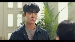 قسمت چهاردهم فردا قسمت 14+زیرنویس چسبیده فارسی Tomorrow 2022 با بازی کیم هی سان، رو وون و لی سو هیوک(سافت ساب)