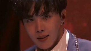 من میتونم دوست پسر بهتری باشم