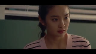 «قسمت10»سریال چینی در اعماق قلبم + زیرنویس فارسی Deep in My Heart 2019