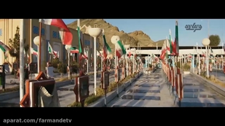 تصاویر دیده نشده از زیبایی های سیستان و بلوچستان