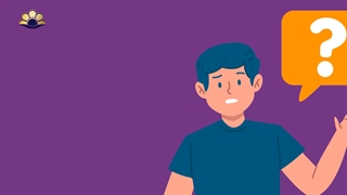 چگونه شغل مناسب پیدا کنیم؟- هولدینگ پارس پندارنهاد
