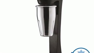 شیکرقهوه صنعتی آرامیس مارکت