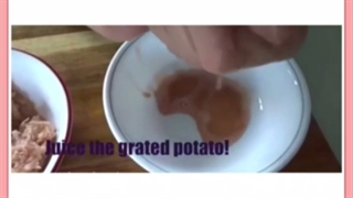 چگونه در دوران شیوع کرونا در خانه پاکسازی پوست انجام دهیم؟