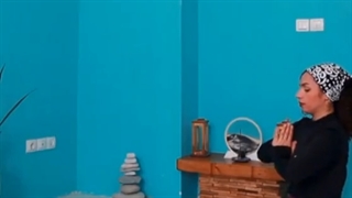 انجام حرکت هداستند | پیوجیم