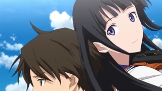 تریلر انیمه های سینمایی Boku ga Aishita Subete no Kimi e و Kimi o Aishita Hitori no Boku e