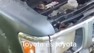 ماشین تسلا