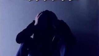 حواسمون هست تو این روزهای سخت که گذراست، غذای روحمون چیه؟