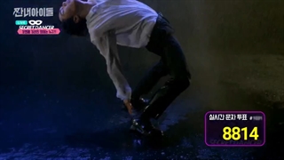 قسمت دهم سریال ستاره تازه کار ورشکسته (Broke Rookie Star) با زیرنویس فارسی