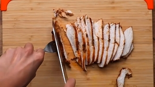 7 ایده آشپزی با گریل کردن